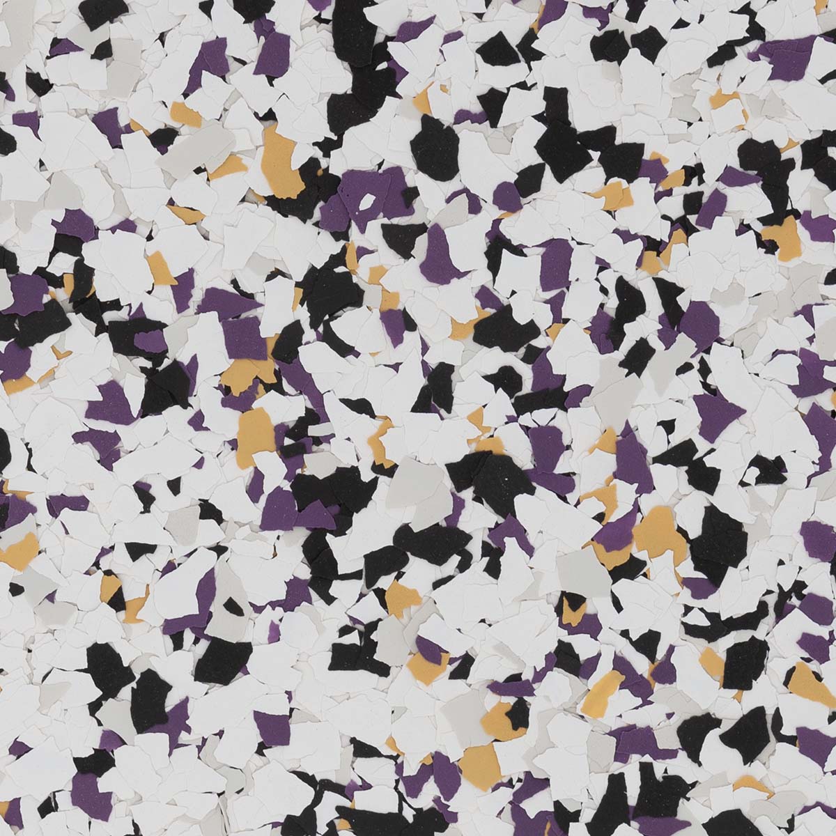 Rise Flake FB-247 garage floor coating product image
