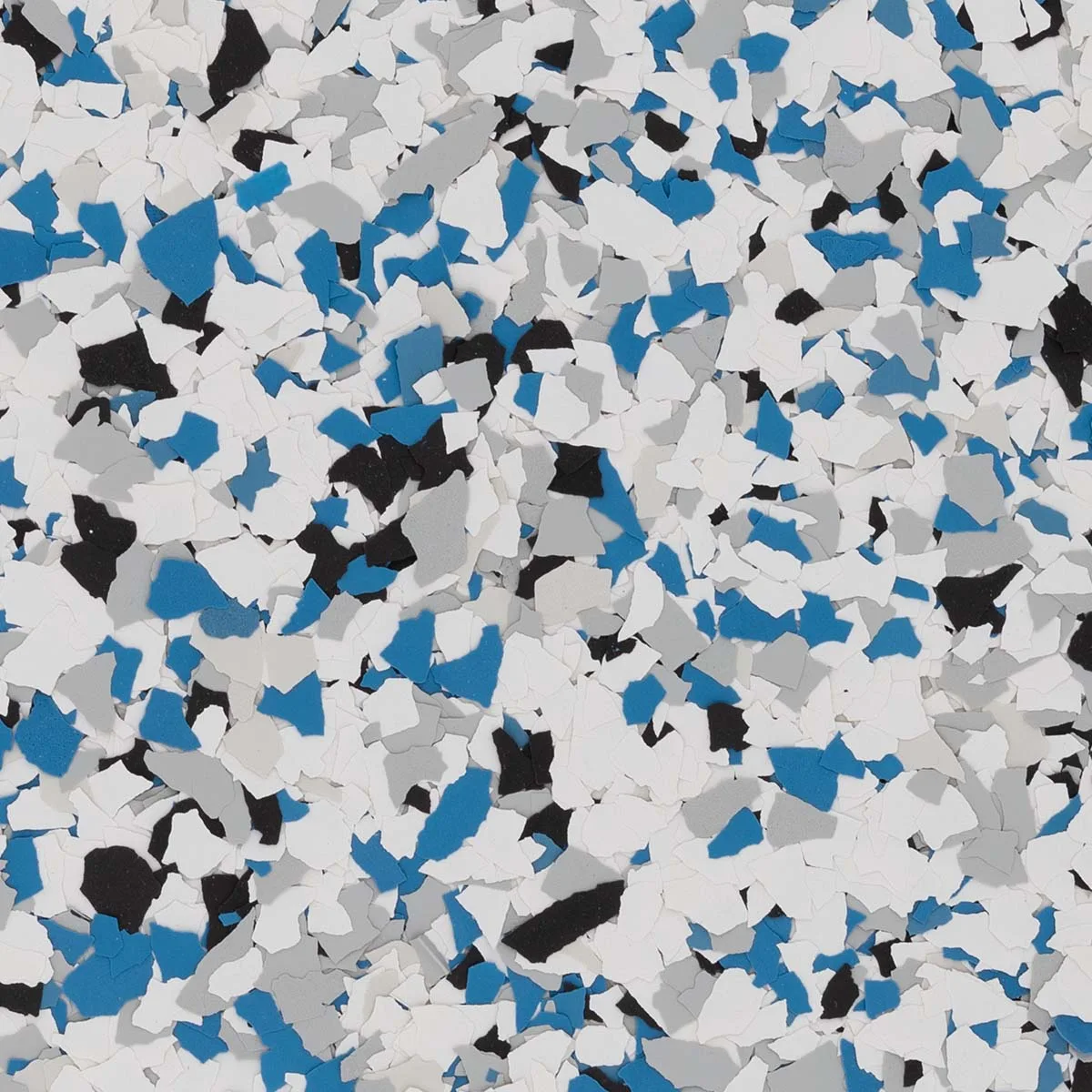 Charlotte Flake FB-248 garage floor coating product image