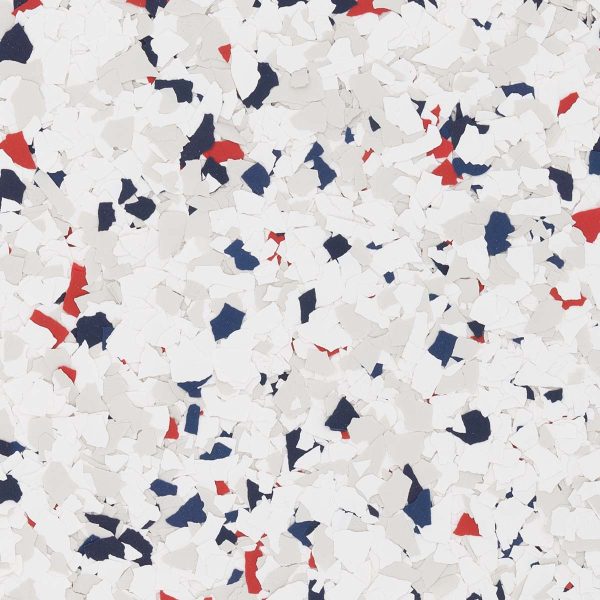 Rebel Flake FB-251
