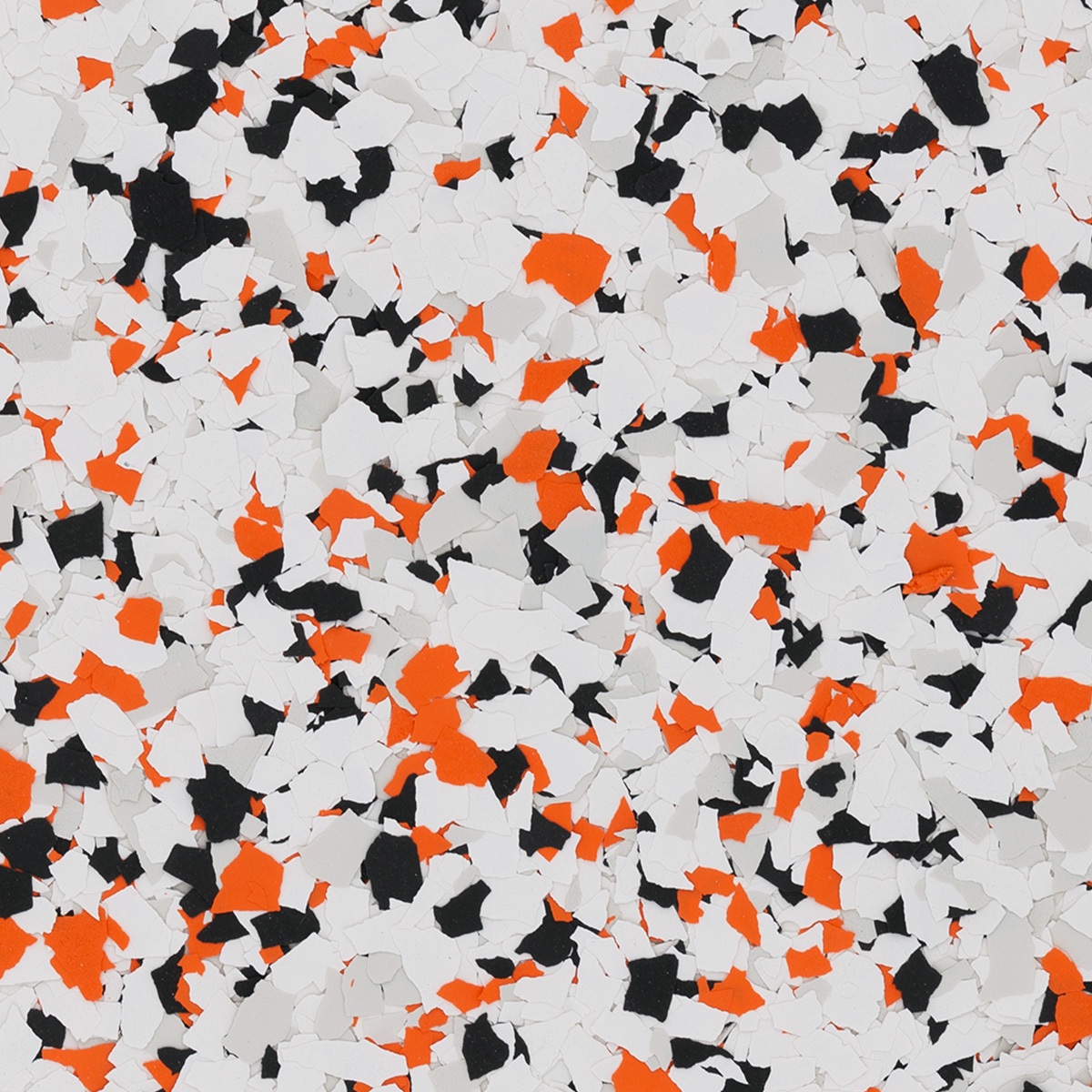 Growl Flake FB-255 garage floor coating product image