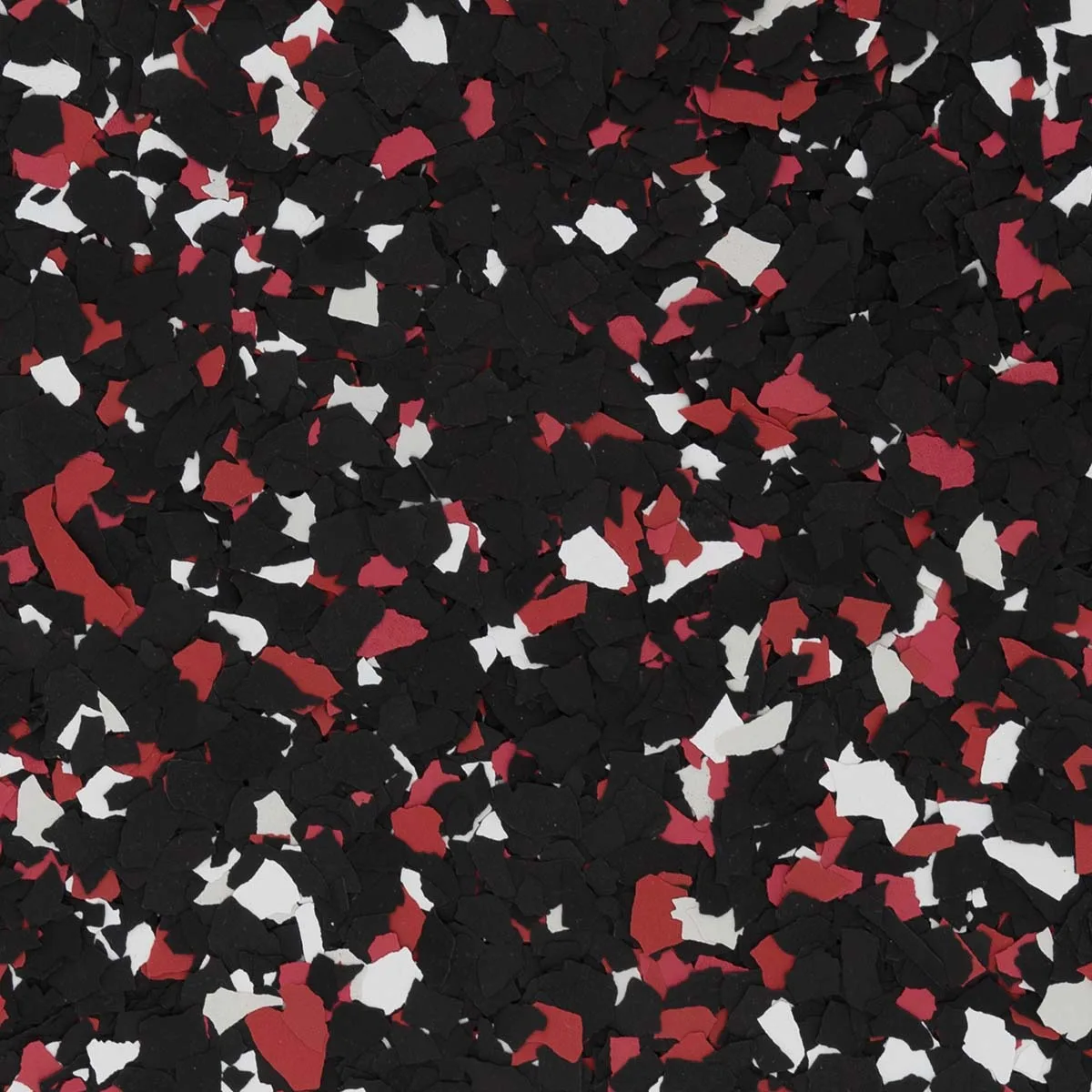 Freddie Flake FB-256 garage floor coating product image