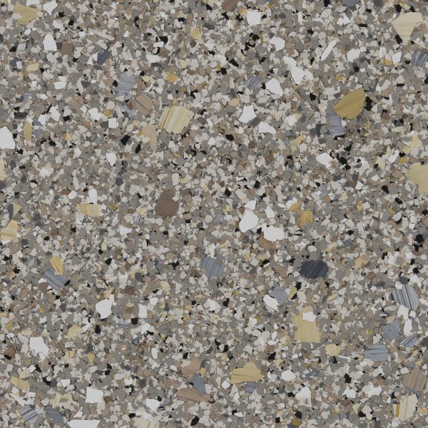 Travertine Flake FB-4103
