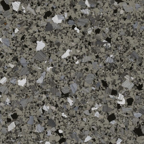 Slate Flake FB-4105