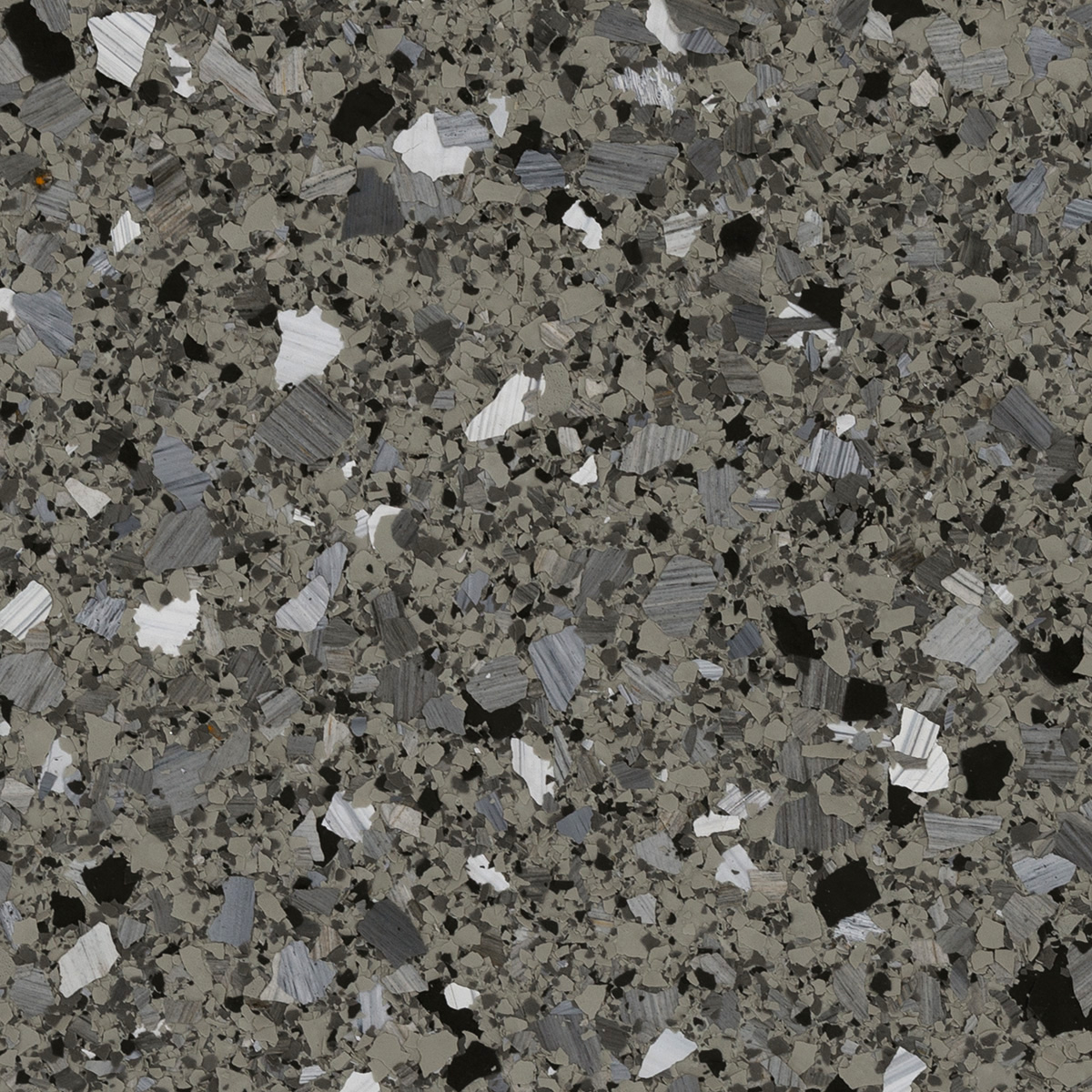 Slate Flake