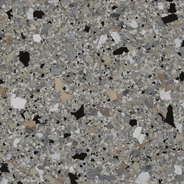 Shale Flake FB-4106