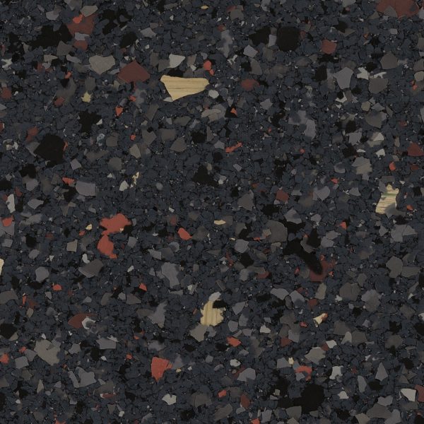 Blacktop Flake FB-4112