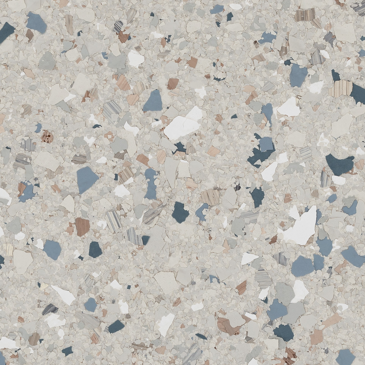 Acadia Flake FB-4208 garage floor coating product image