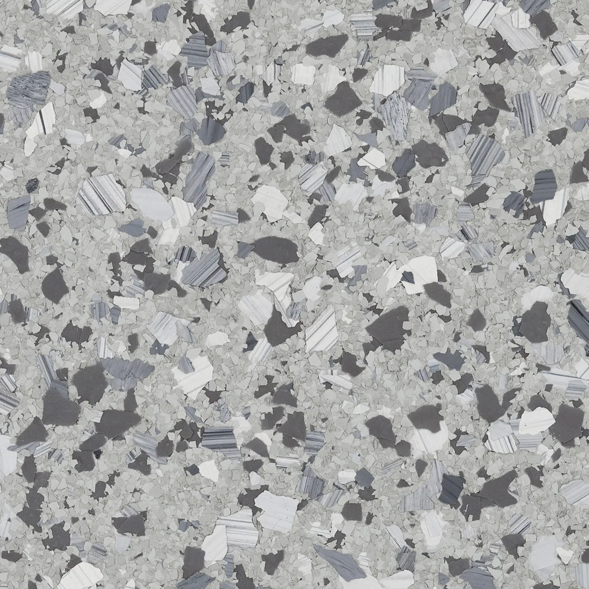 Husky Flake FB-4211 garage floor coating product image