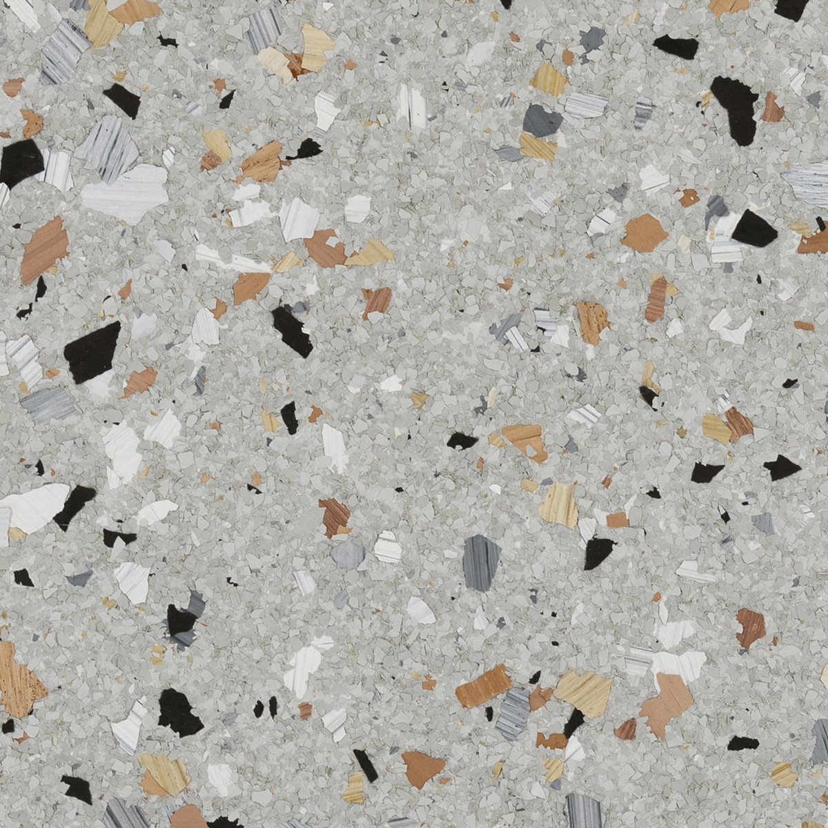 Yukon Flake FB-4212 garage floor coating product image