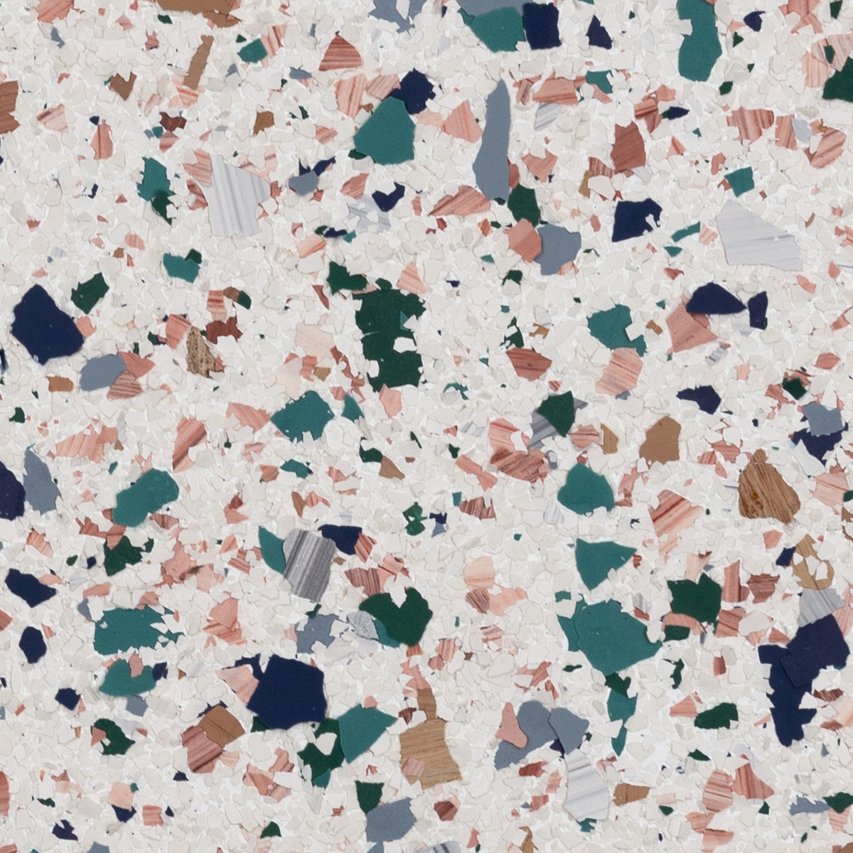 Torginol Taffy Flake FB-4219 garage floor coating product image