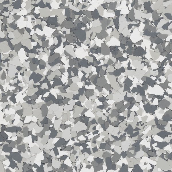 Stonehenge Flake – FB-427