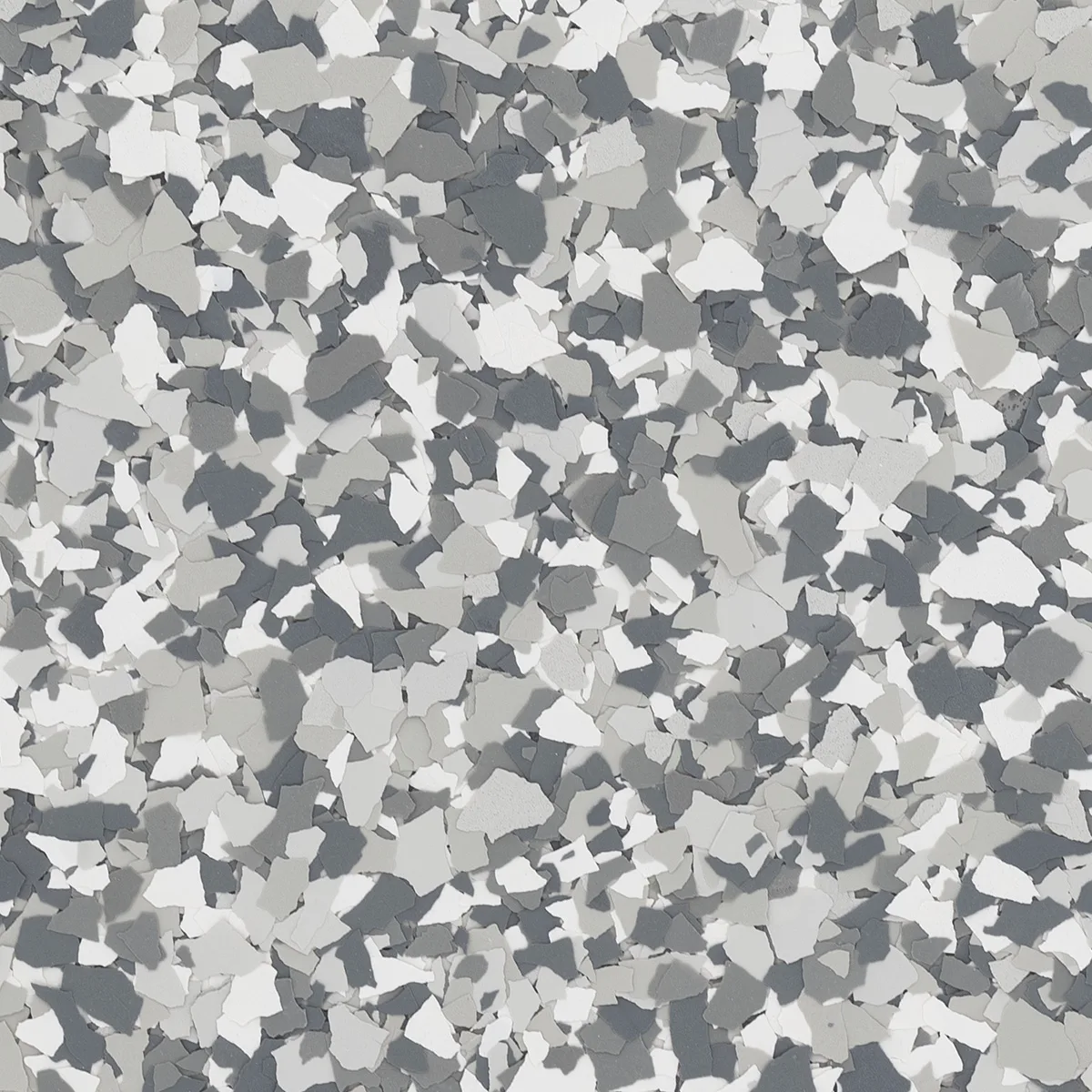 Stonehenge Flake – FB-427 garage floor coating product image