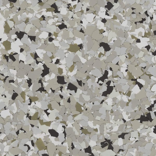 Reed Flake FB-507