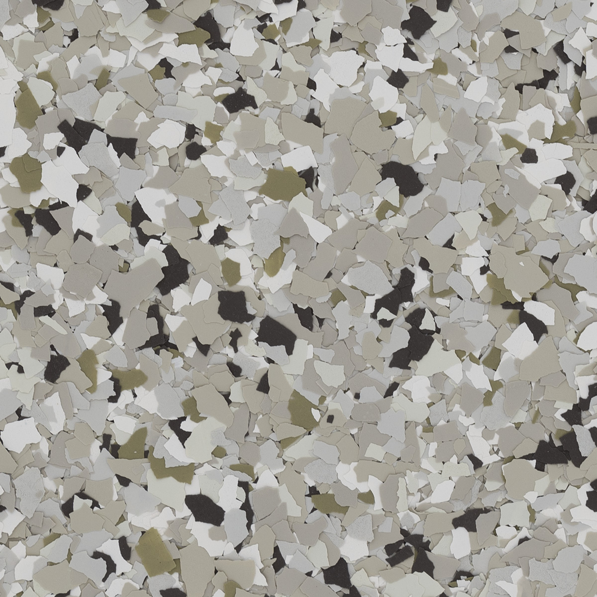 Reed Flake FB-507 garage floor coating product image