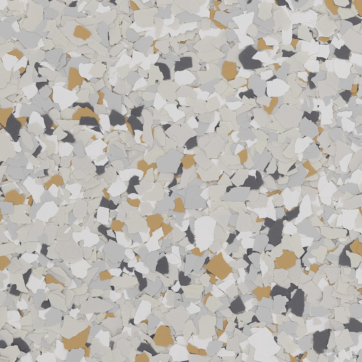 Stinger Flake FB-508 garage floor coating product image