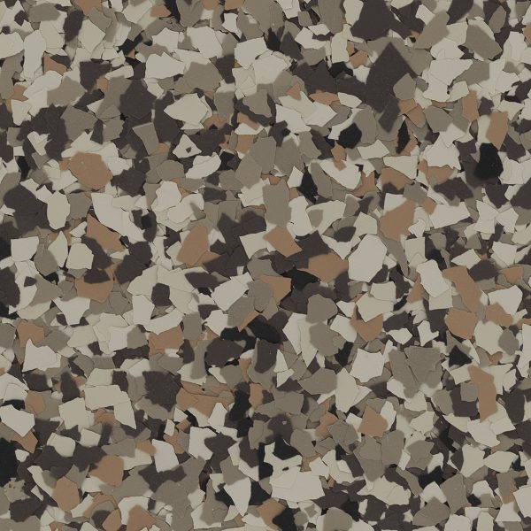 Woodland Flake FB-516