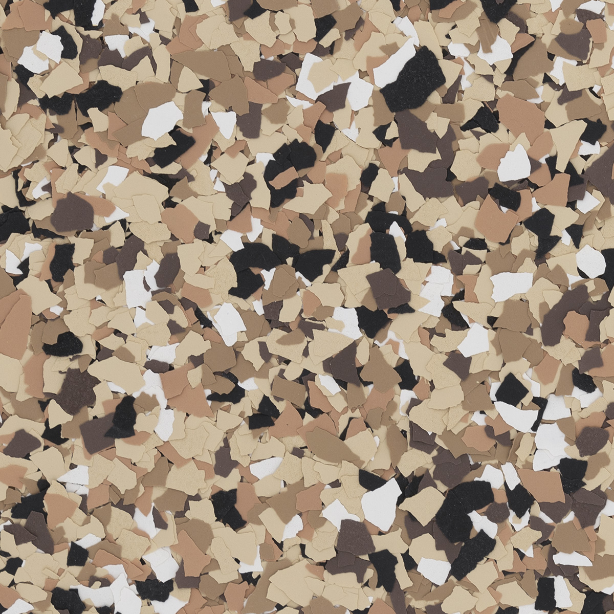 Torginol Outback FB-517 garage floor coating product image