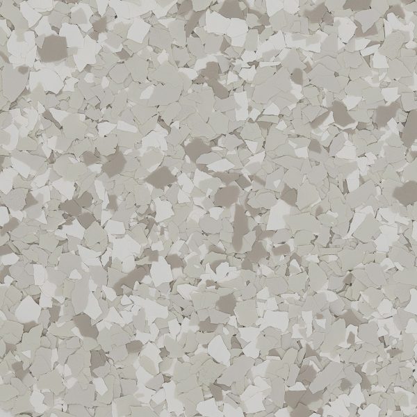 Swan Flake FB-612