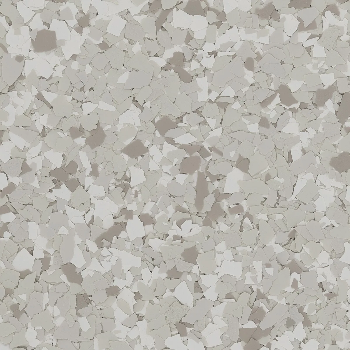 Swan Flake FB-612 garage floor coating product image