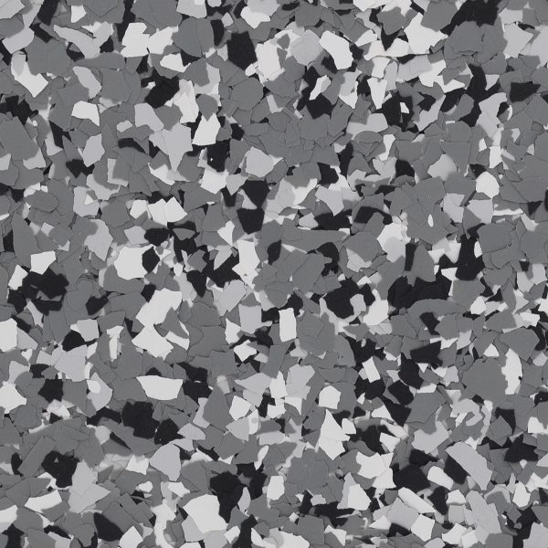 Wombat Flake FB-616
