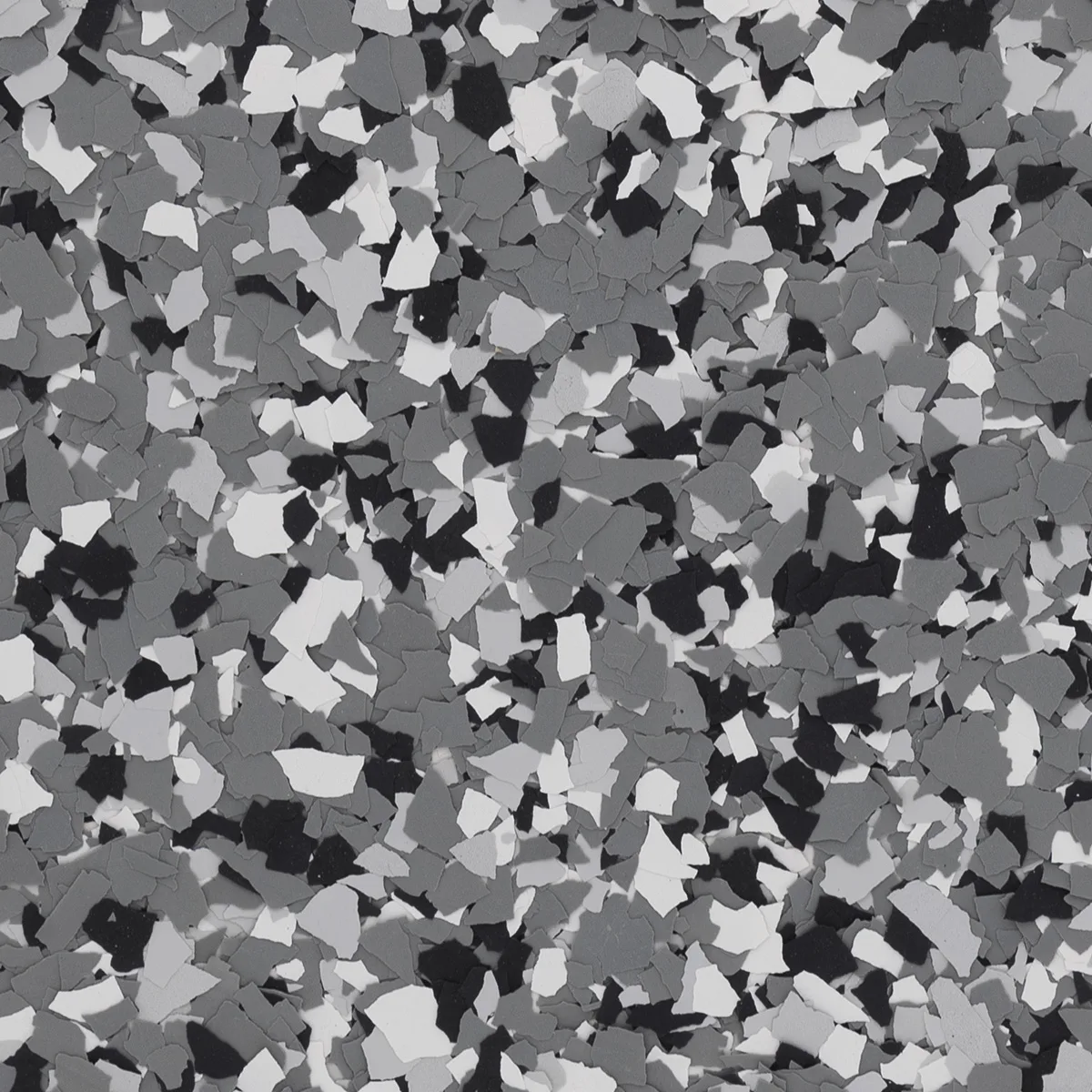 Torginol Wombat Flake FB-616 garage floor coating product image