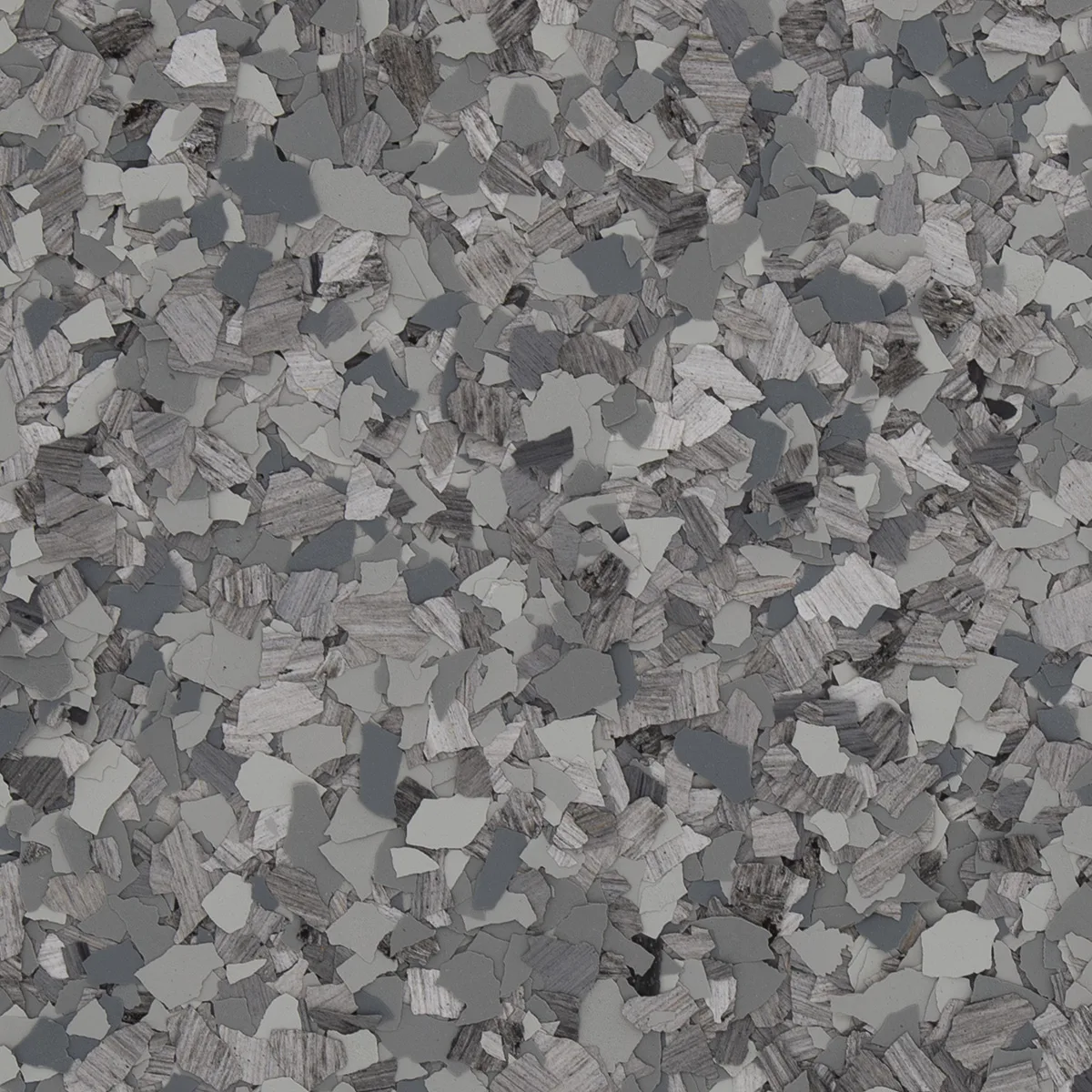 Fog Flake FB-703 garage floor coating product image