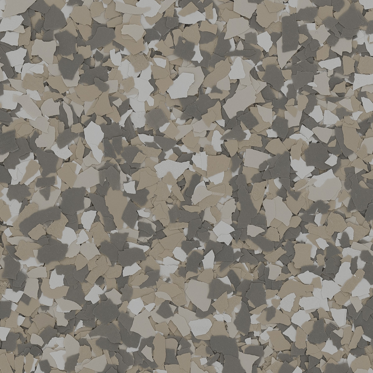 Madras Flake FB-706 garage floor coating product image
