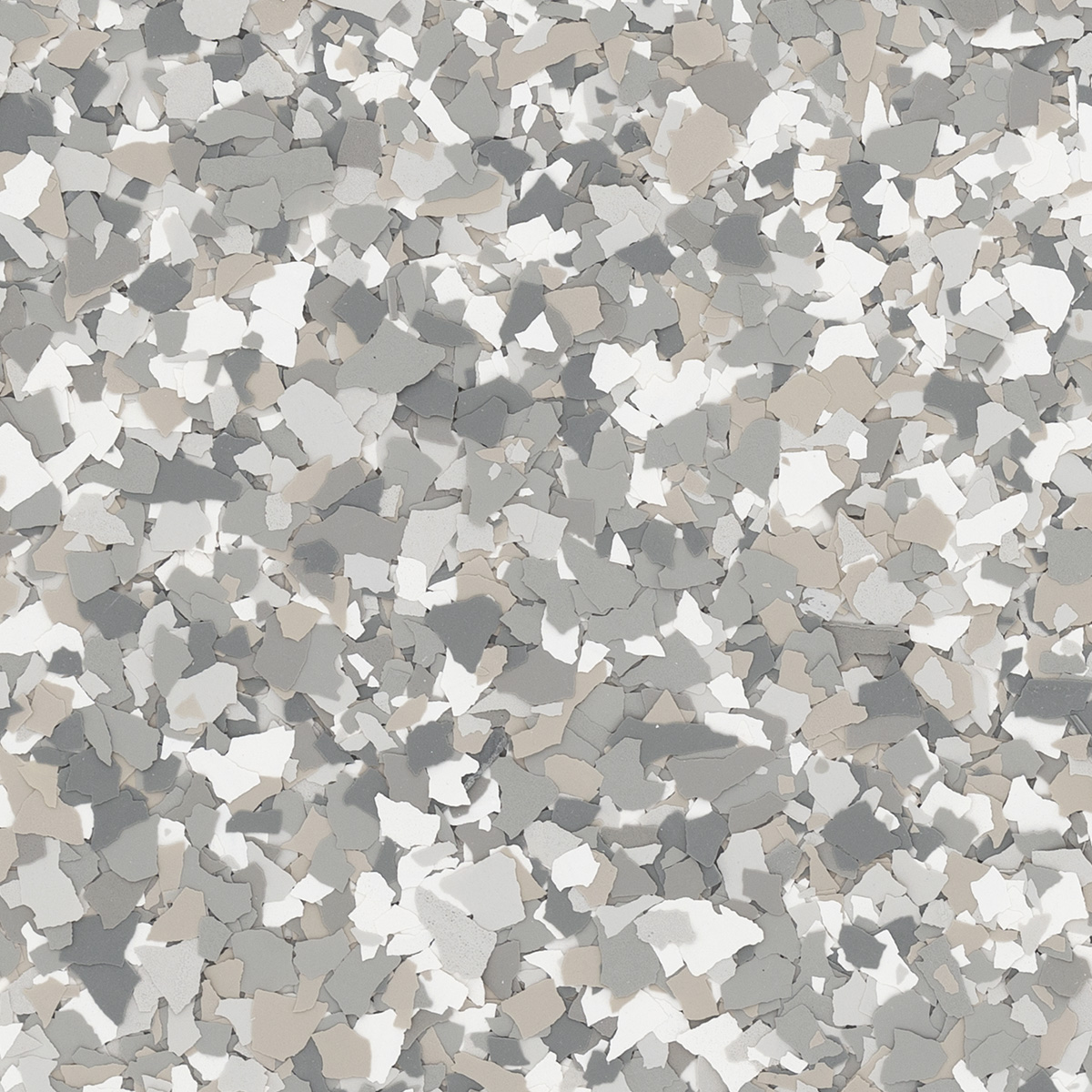 Stony Creek Flake FB-806 garage floor coating product image