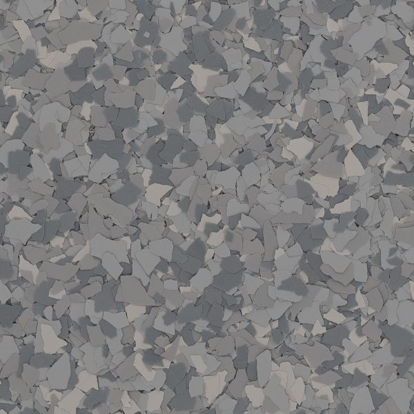 Koala Flake FB-811