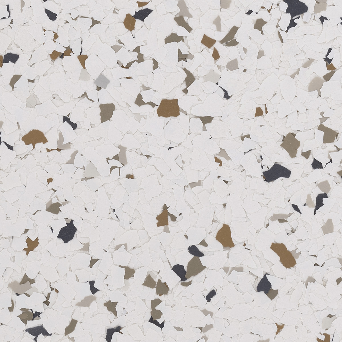 Colonial Flake FB-817 garage floor coating product image