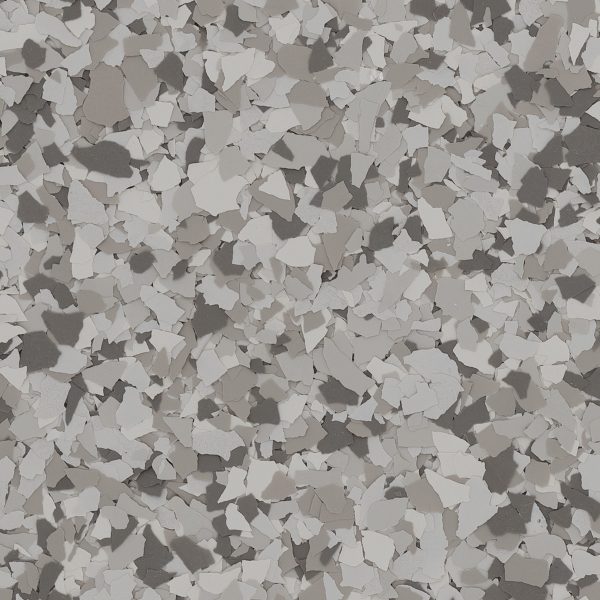 Dovetail Flake FB-823
