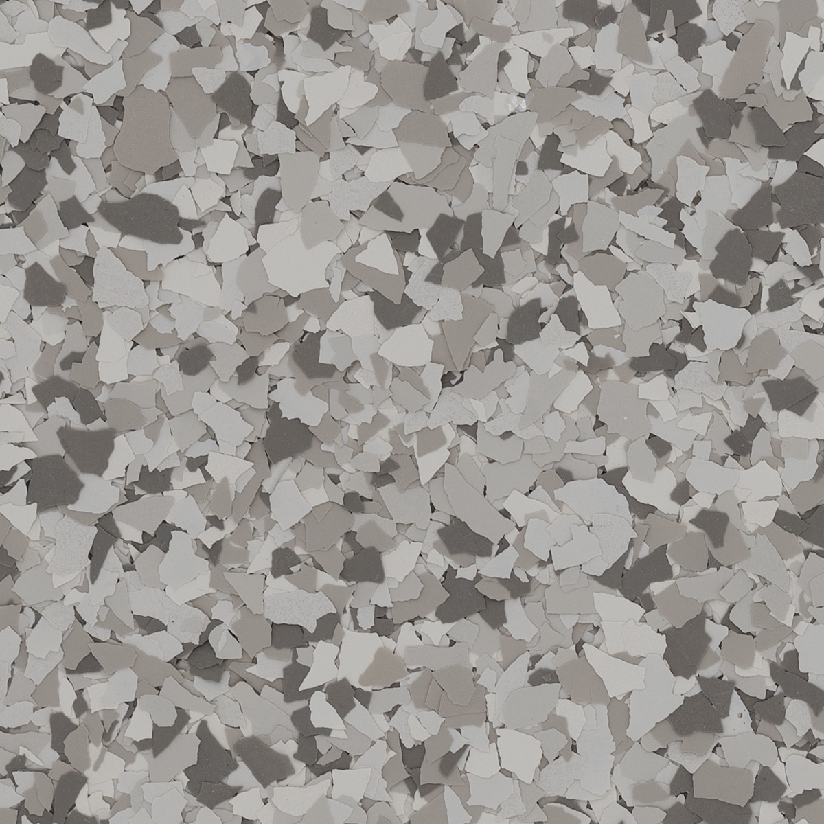 Dovetail Flake FB-823 garage floor coating product image