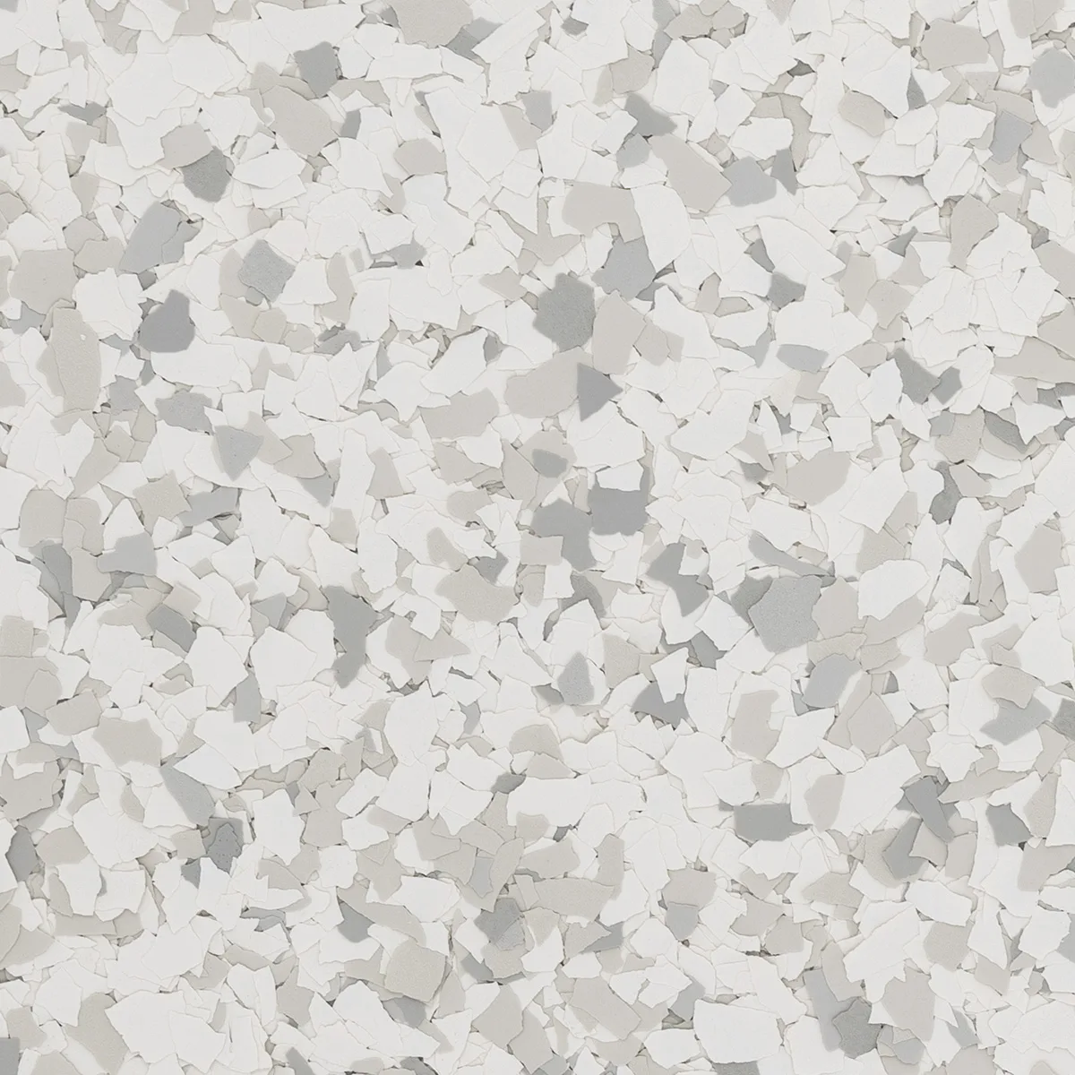 Opal Flake FB-901 garage floor coating product image