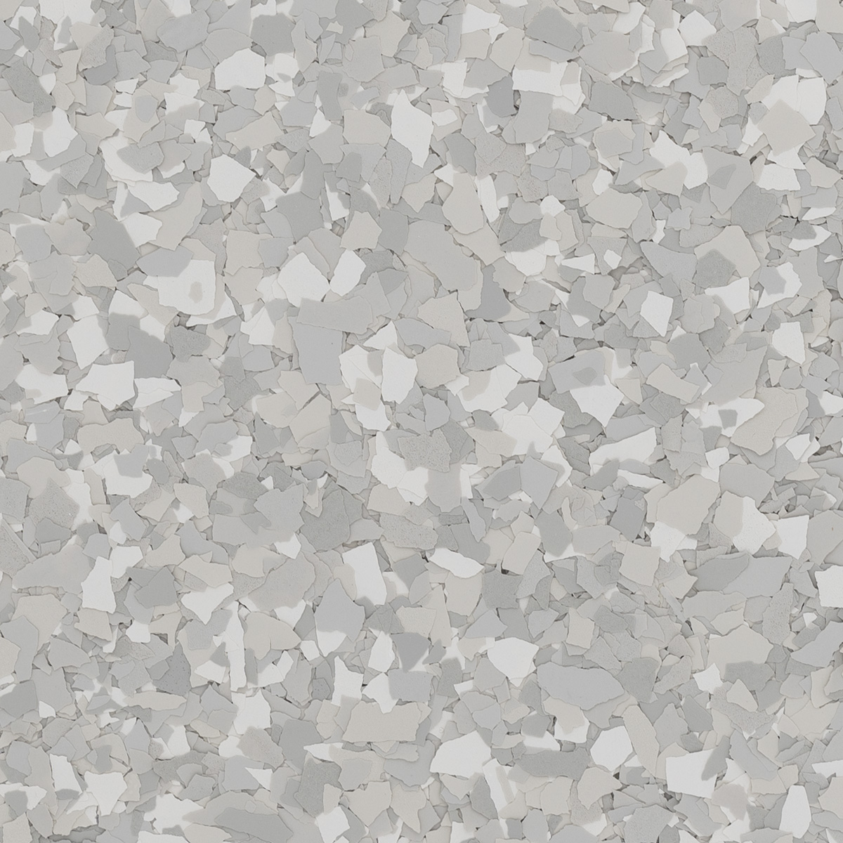 Moon Mist Flake FB-906 garage floor coating product image
