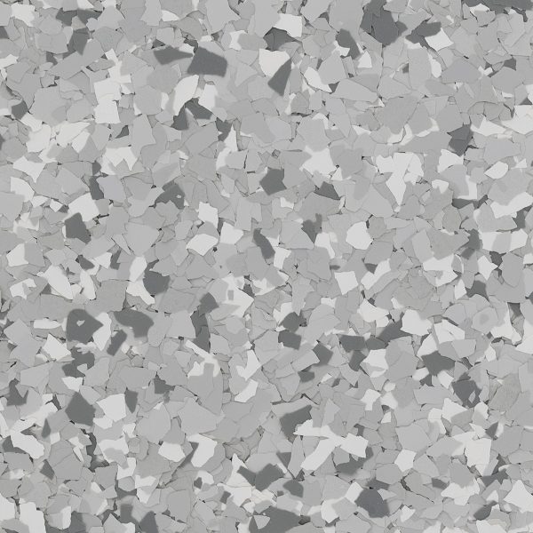 Stargazer Flake FB-908