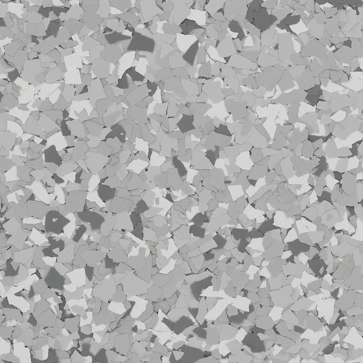 Stargazer Flake FB-908 garage floor coating product image