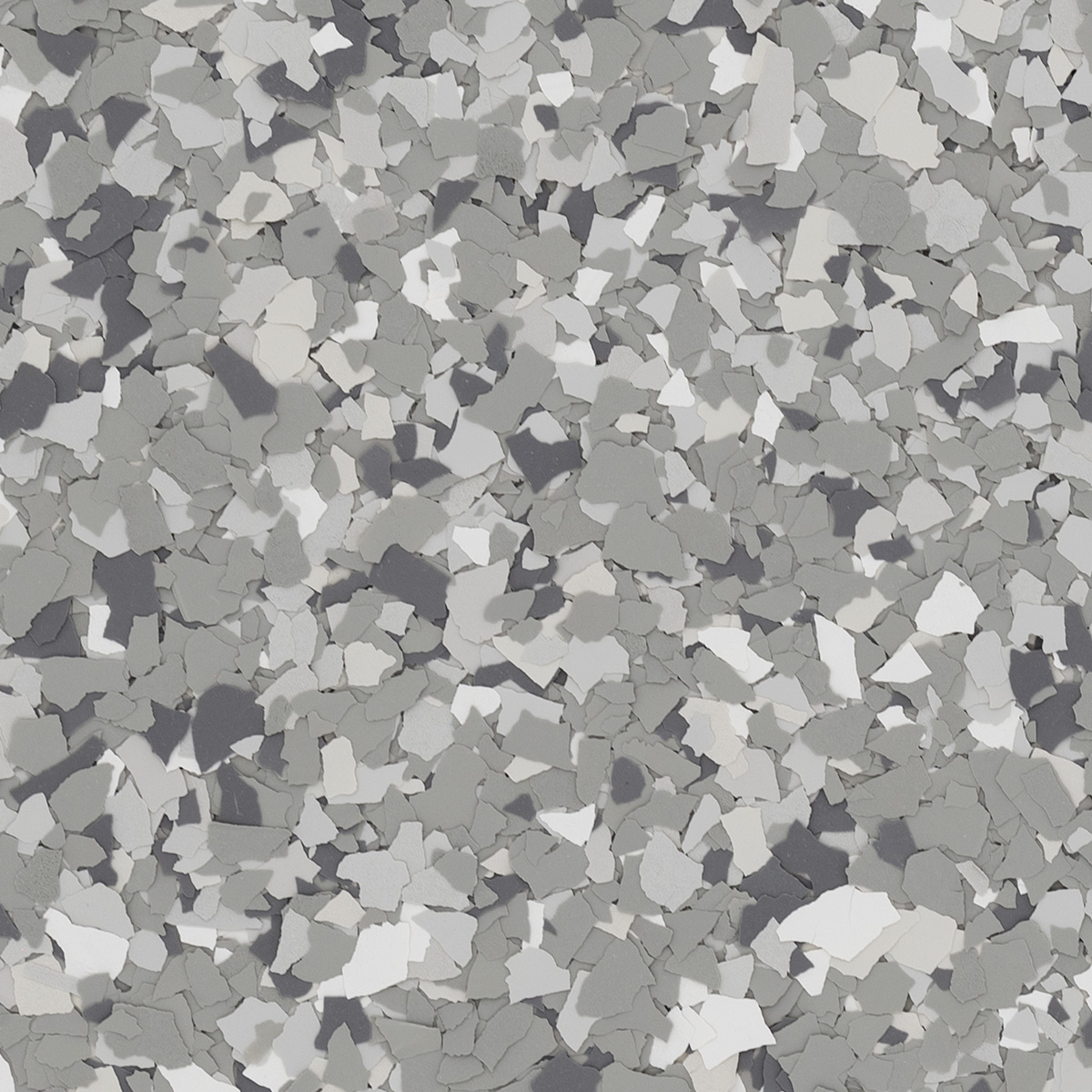 Timberwolf Flake FB-909 garage floor coating product image