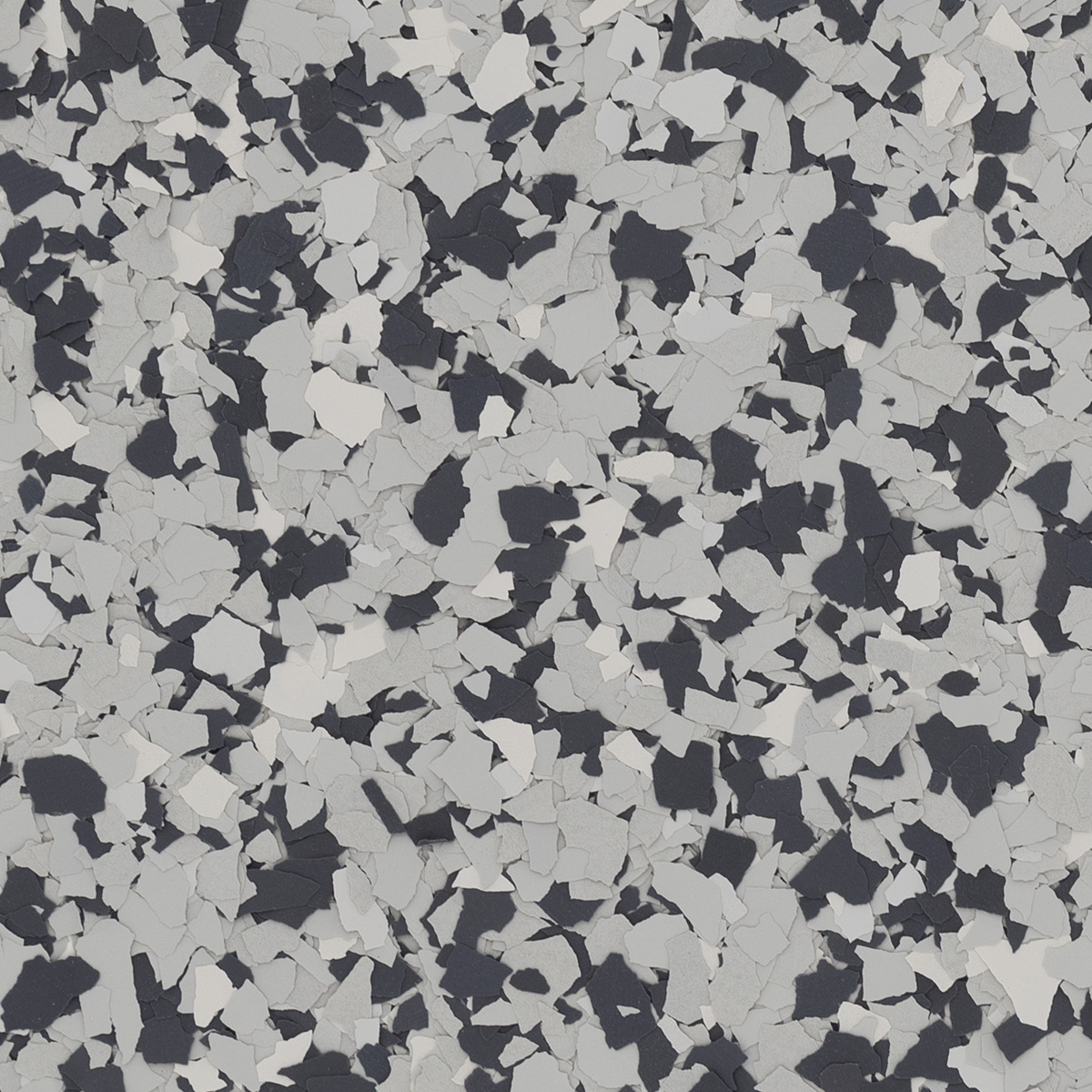 Thunder Flake FB-912 garage floor coating product image