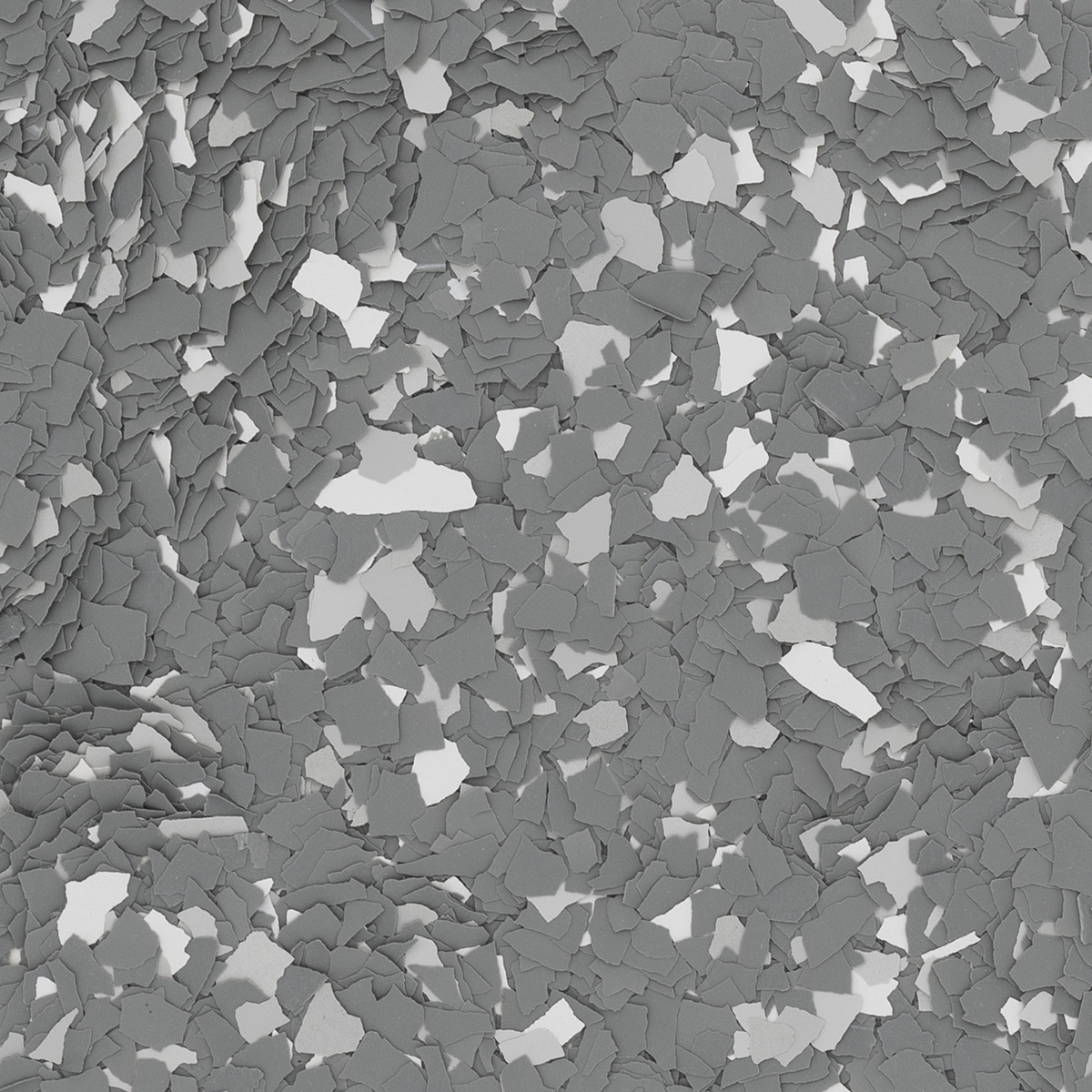 Shadow Flake FB-913 garage floor coating product image