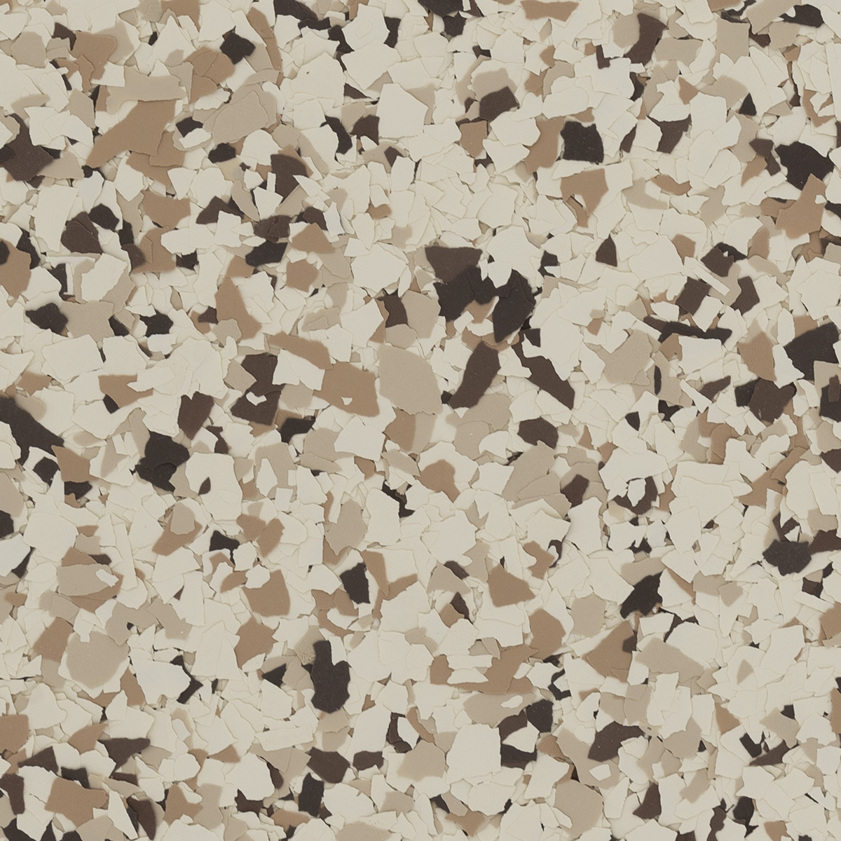 Buffalo Flake FB-954 garage floor coating product image
