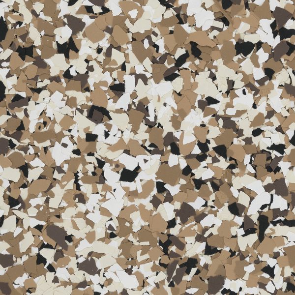 Bean Flake FB-960