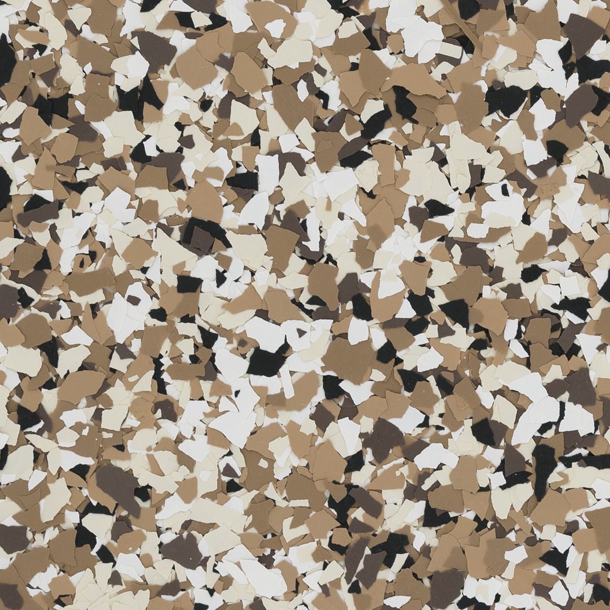 Bean Flake FB-960 garage floor coating product image