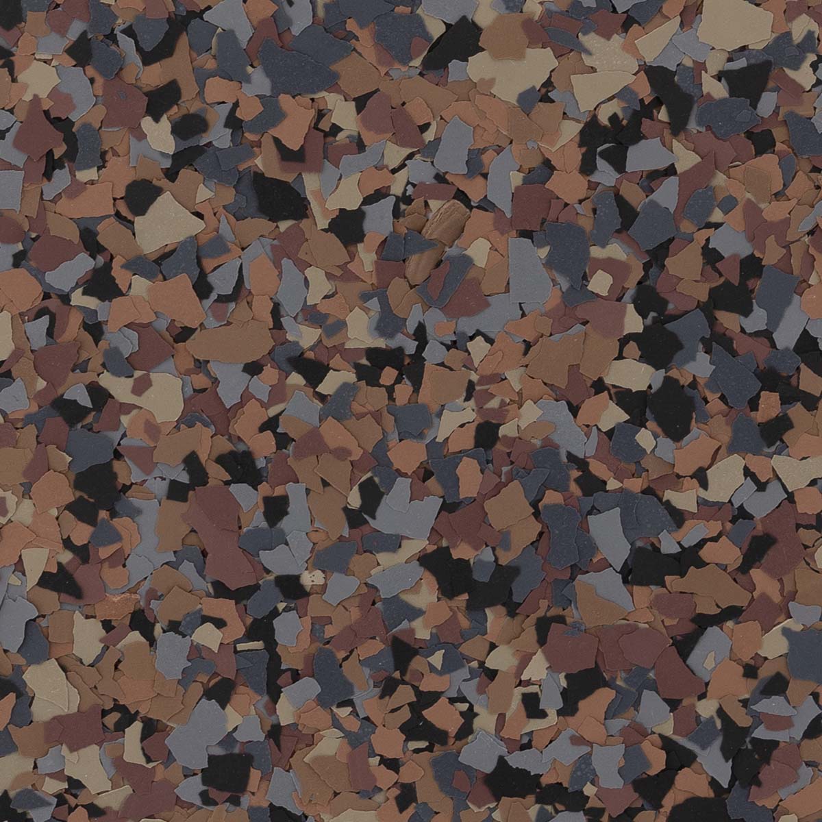 Sparrow Flake FB-972 garage floor coating product image
