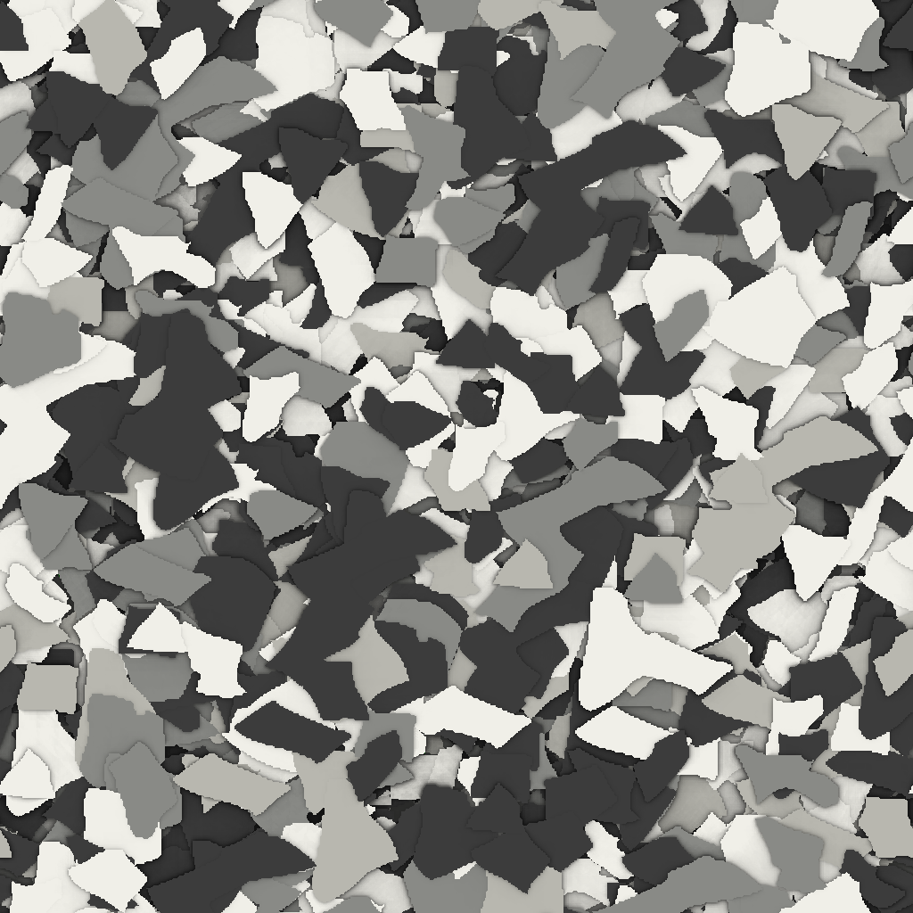 Garage Floor Flake Sealmasters garage floor coating product image