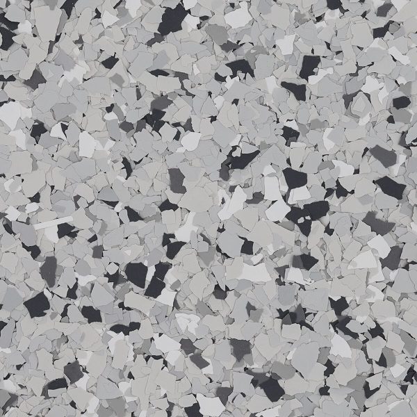 Anvil Flake FB-726