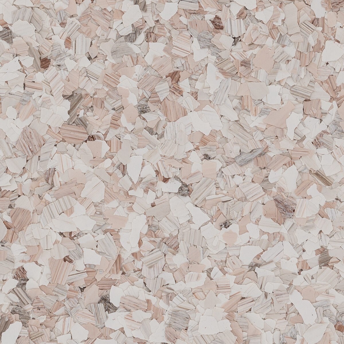 Arkose Flake F9318