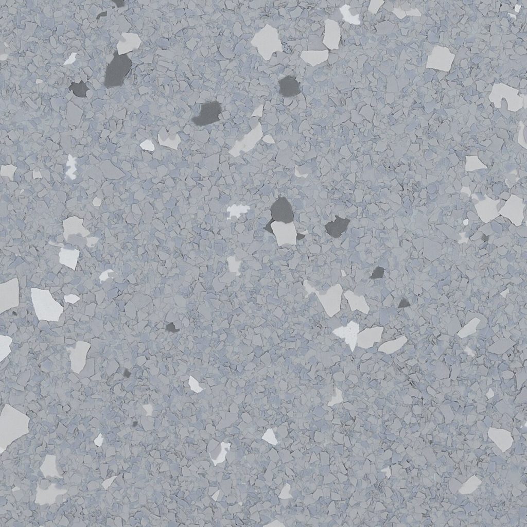 Atrium Flake UVFB-2009 garage floor coating product image