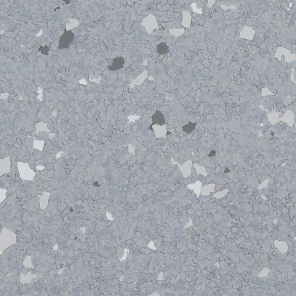 Atrium Flake UVFB-2009