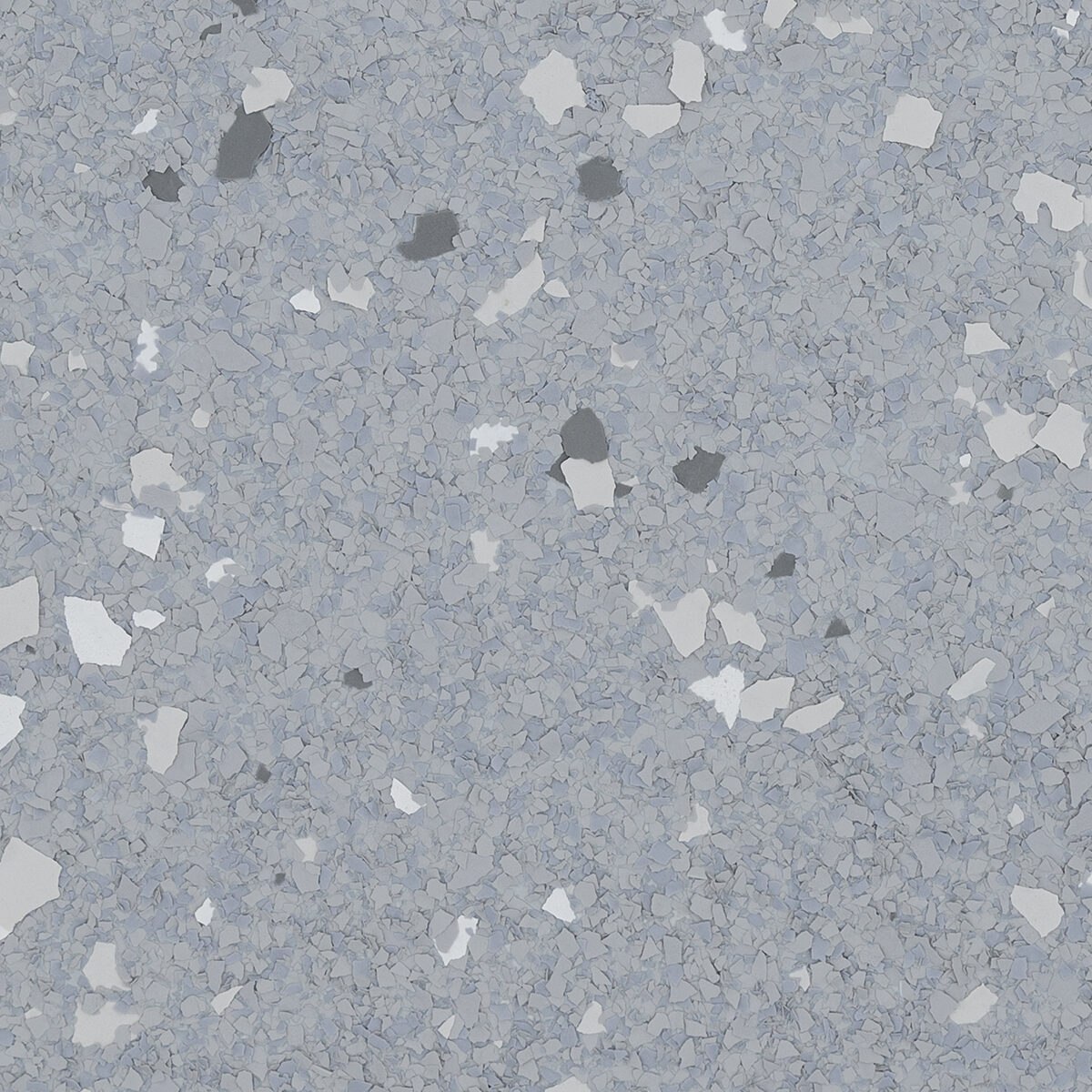 Atrium Flake UVFB-2009