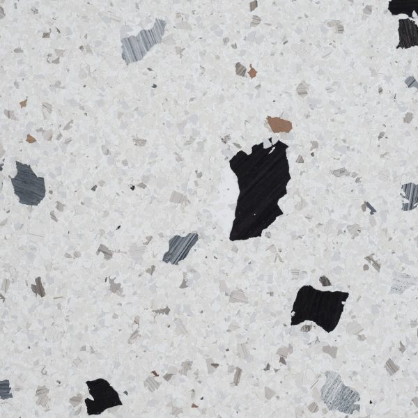 Avant-garde Flake FB-4405
